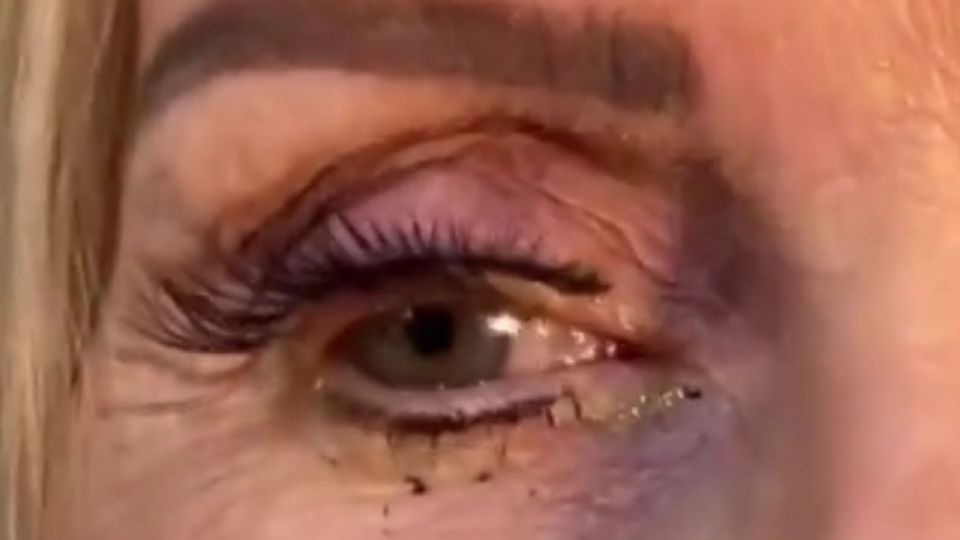 f960x540-604701_678776_31