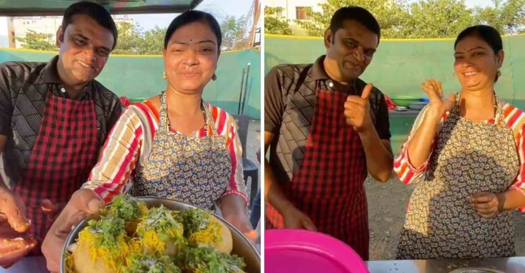 pareja-sordo-muda-salen-adelante-con-puesto-de-comida