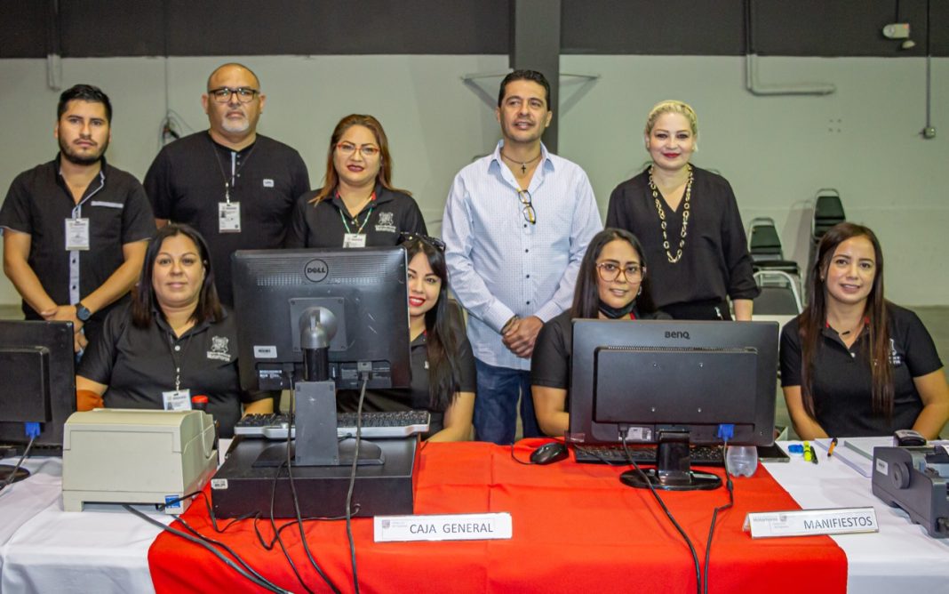 1b9c34fe-17a1-44cd-add4-15239fbcac2c