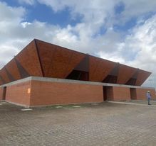 316560392_3524082057812133_7573471821828925161_n