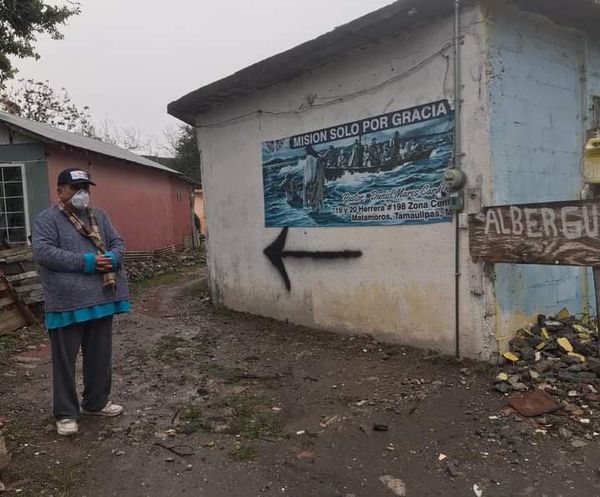 316668751_3473770096188267_2755446427159408930_n