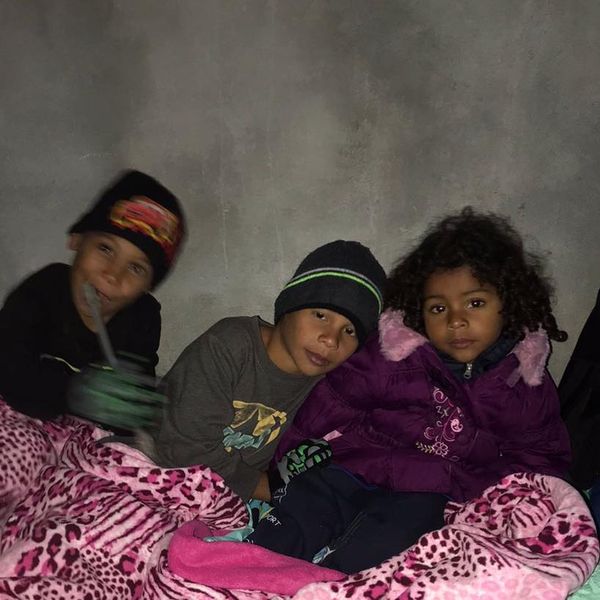 316686813_3472560586309218_2497564297050339498_n