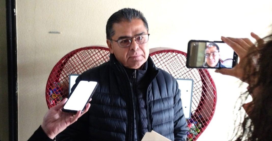 4f467dea-d527-4fde-ab63-861eb75ae232