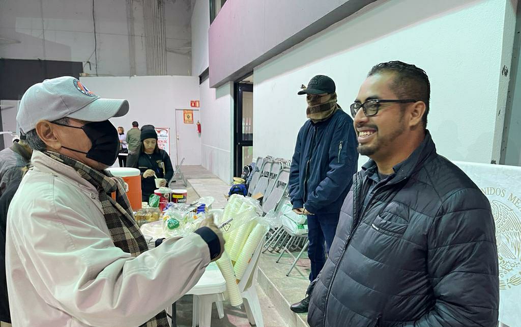 61a132ac-9ae3-4aa6-9f0d-f970f4cecedf