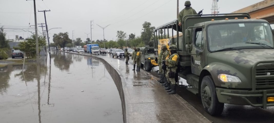 66904de5-43eb-4bc4-8c3d-552fc5512010