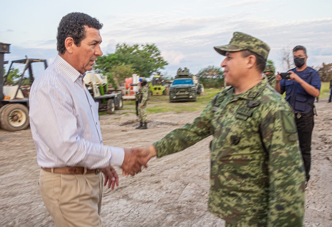 6b42abd4-f539-4f12-90c1-49658039cb8d