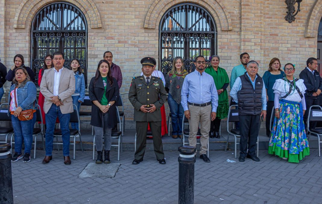 7eec583c-08ac-4e1d-bf88-762d4a7d6921