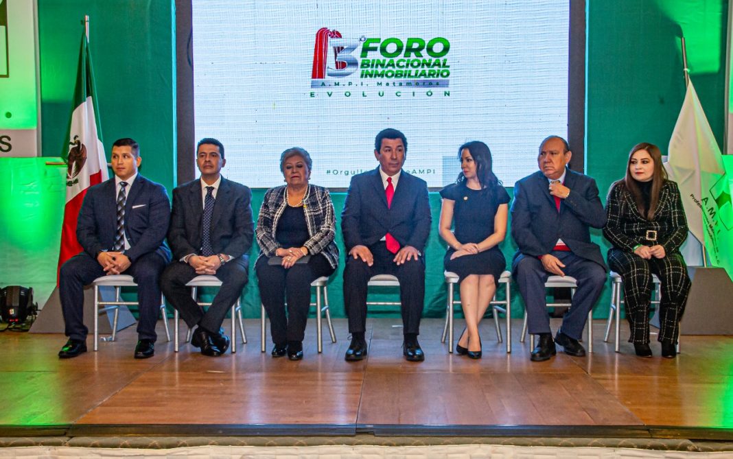 84fec2bc-b0c2-4276-aed2-e35a4c96b41a