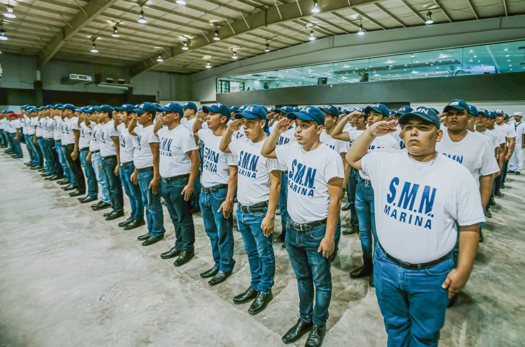 8cd48854-ad3e-4520-8672-d1ca9a5a93f8