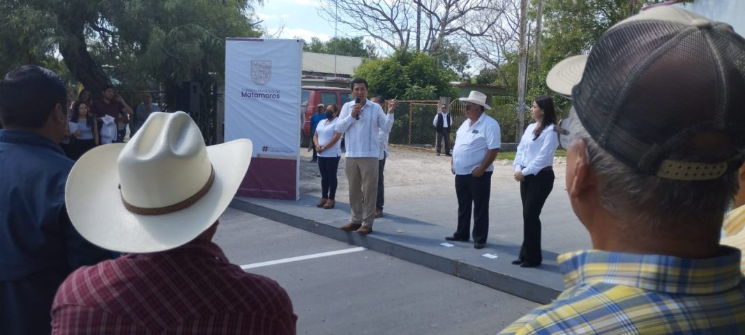 8f1c246c-af70-4dc3-875d-4e1d592b98de