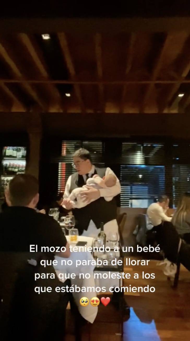 Captura-de-Pantalla-2022-11-17-a-las-14.10.00