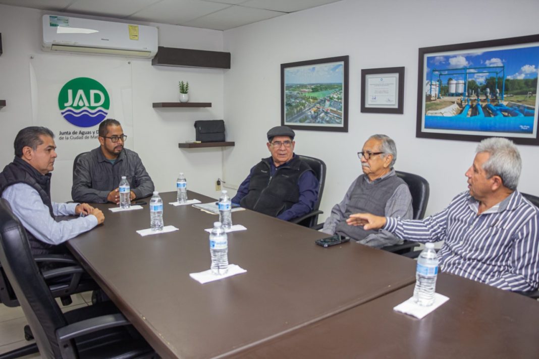 a77fa151-d93f-4bb6-b69c-2c4c442e0aca