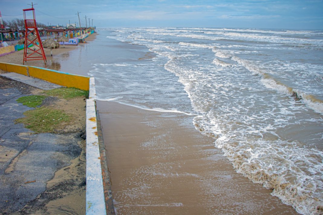 ad2b0183-2804-4952-9c6d-1ef743b9d85d