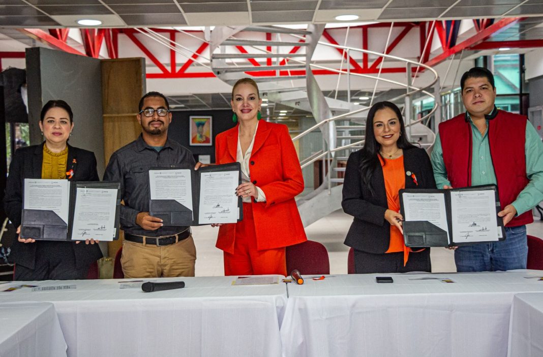 af6900b5-cfe7-45d8-acbf-4a1c634a3826