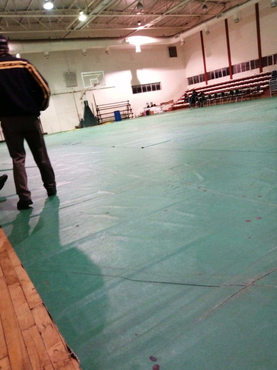 b0b371a4-826f-42a7-8566-ebac738495d0