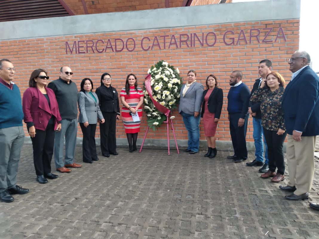 b454ce78-9e2e-4a01-a04a-d70a20db96de