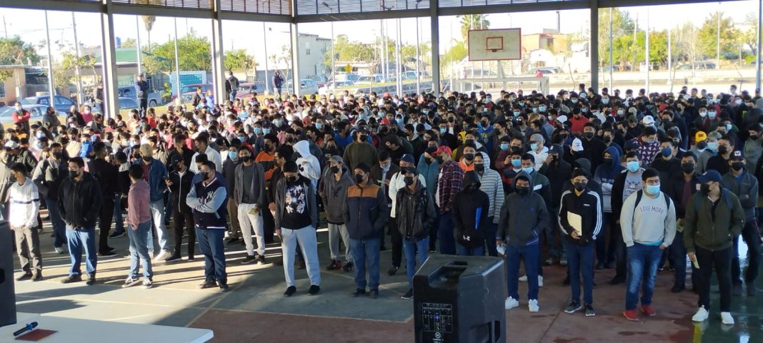 cf4675c5-be42-45c7-b867-e8410611d529