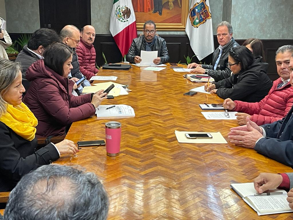 d051562f-182c-4f20-aa5f-fe4b116d8d95