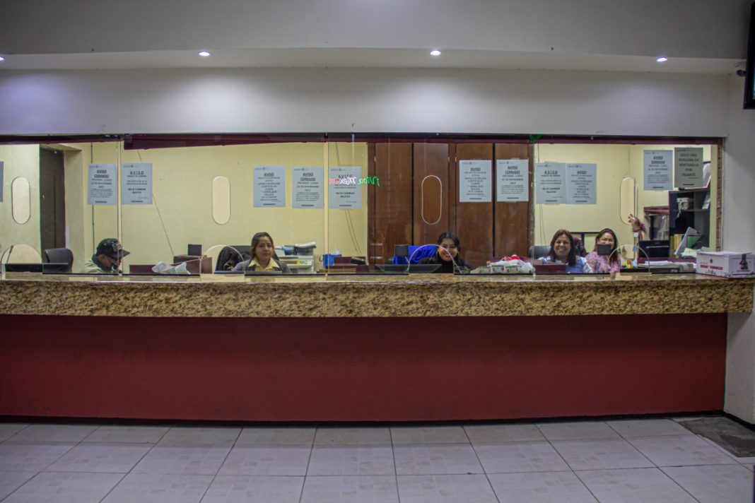 d316aa54-5074-4204-a7ec-8a58aa0e9400