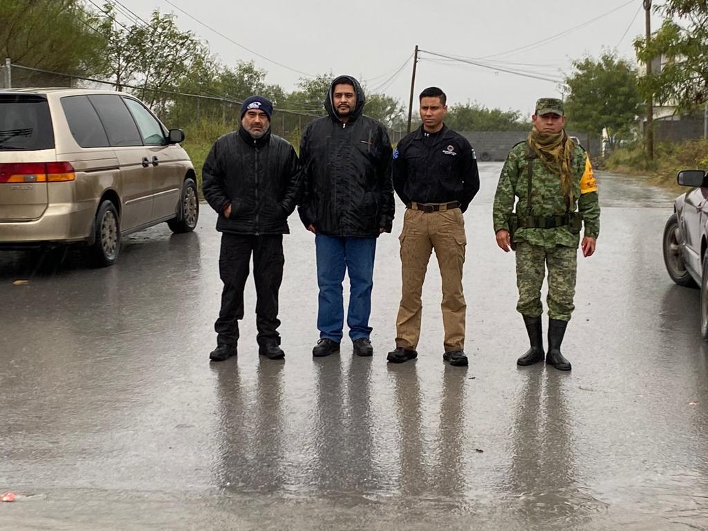 d456f9c7-6018-4cbe-97da-6197fe4f60c7