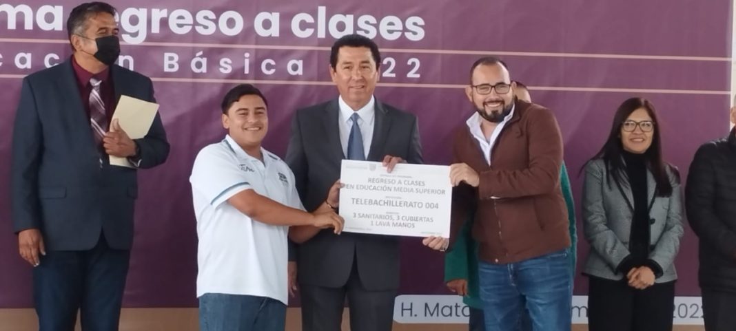 da39ce7f-eed2-4038-87be-f3ea7031c17f