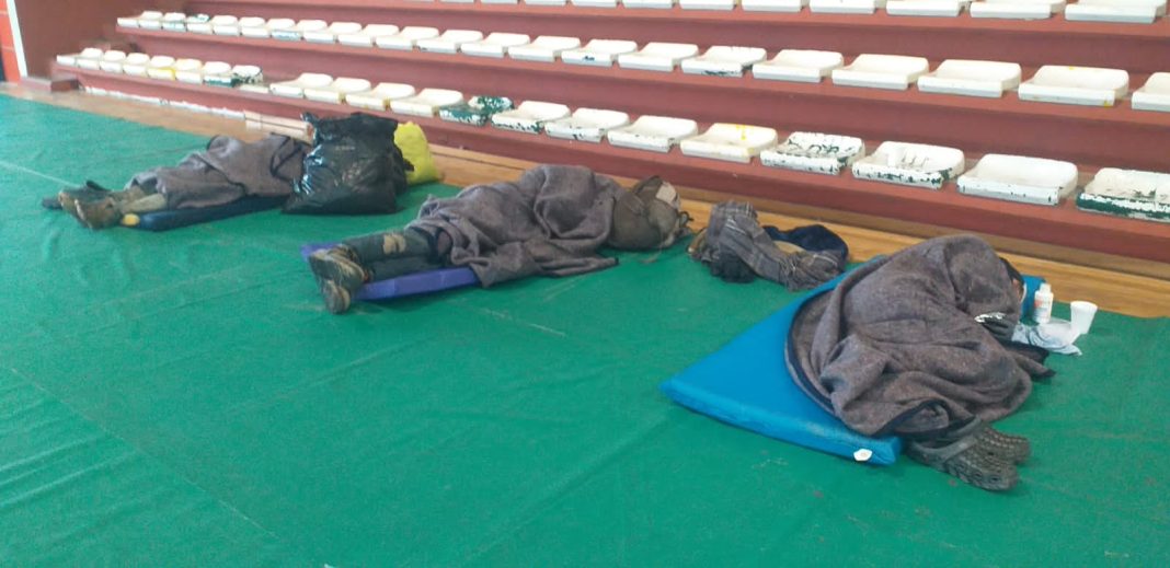 ea8f6e6c-a1ca-4e70-bd00-c068cf8064cf