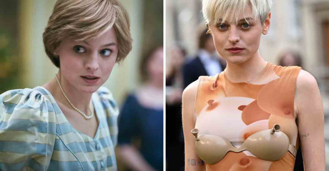 emma-corrin-quiere-categorias-neutrales-en-premios