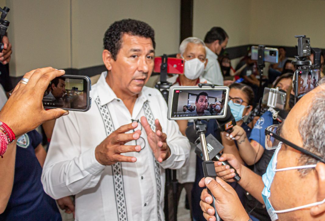 f409585c-e7ef-48de-aea0-4914213975d4