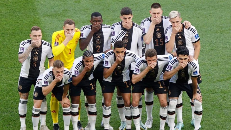 f960x540-622138_696213_0