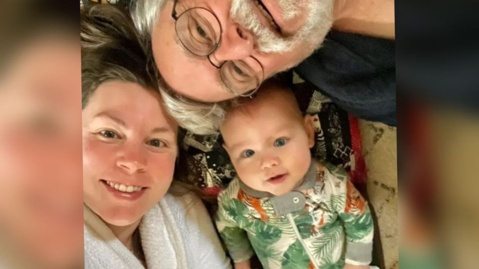 f960x540-623581_697656_15