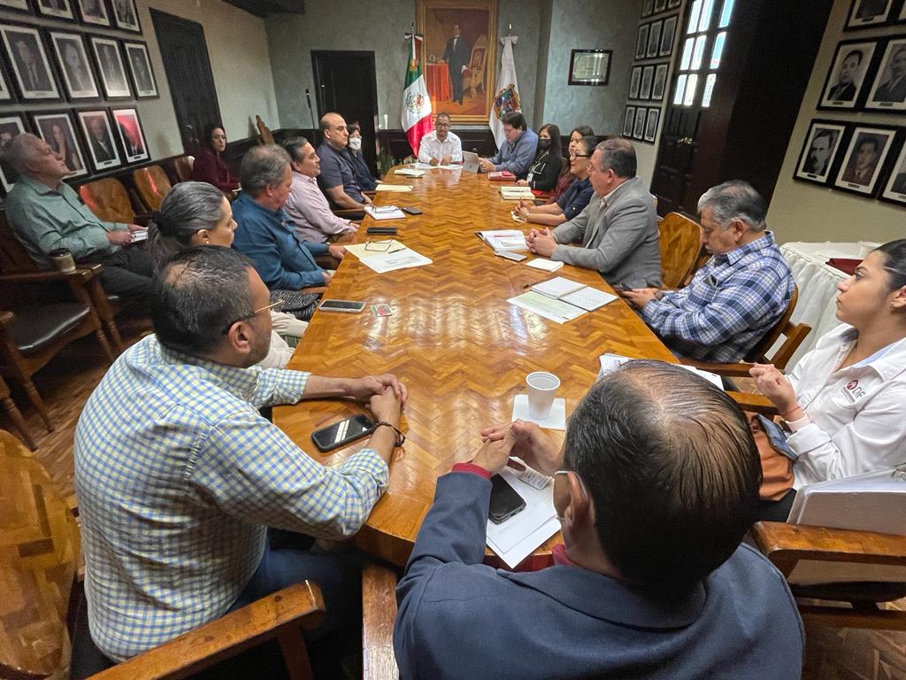 01ca2864-c71b-4aa3-94b5-ff35730a3715