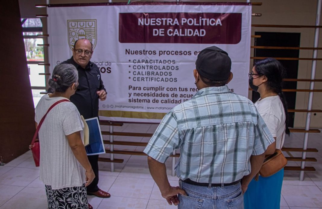 04c85004-efe8-44ef-a23b-d6a38b4016f8