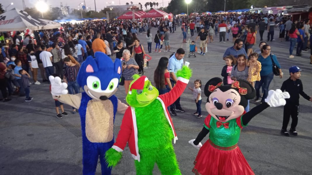 0894f37b-a429-466f-b7c7-ec8ab4eddbb6