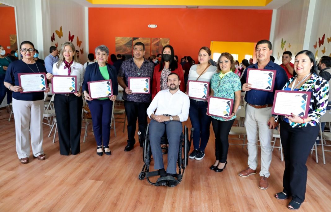 2108bdda-5baf-493a-9c0b-d3d7626321c4