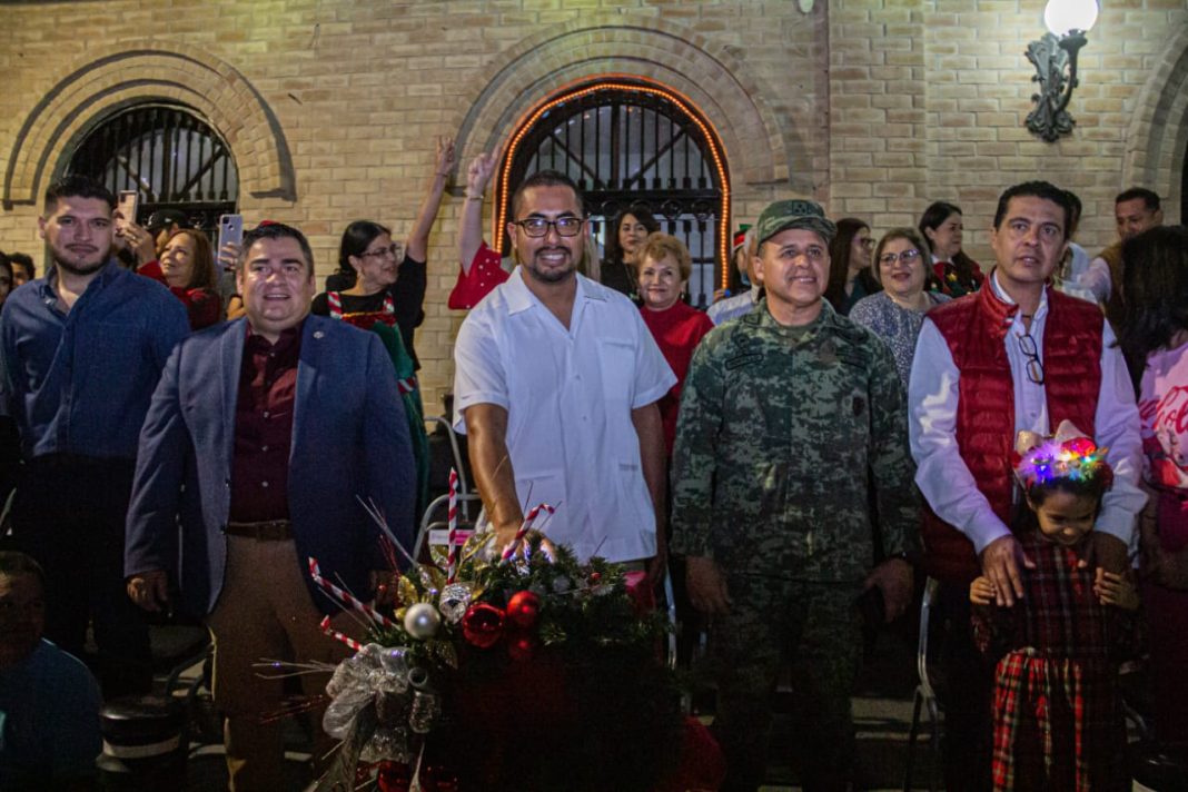 236e7eb7-8903-4a95-9ccb-526b1b81a4bf