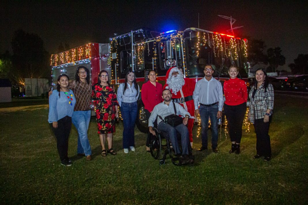 2a15bef4-a6ca-4fa6-b556-471e34c92939