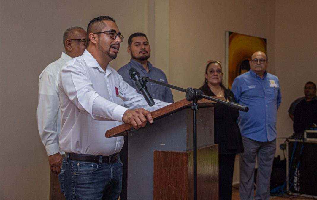 2c58a047-f68c-4f8c-af15-0cd8e9717f60