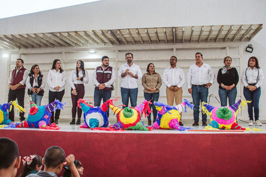 35304cd6-fc76-44f2-836d-1b71aa3c0694