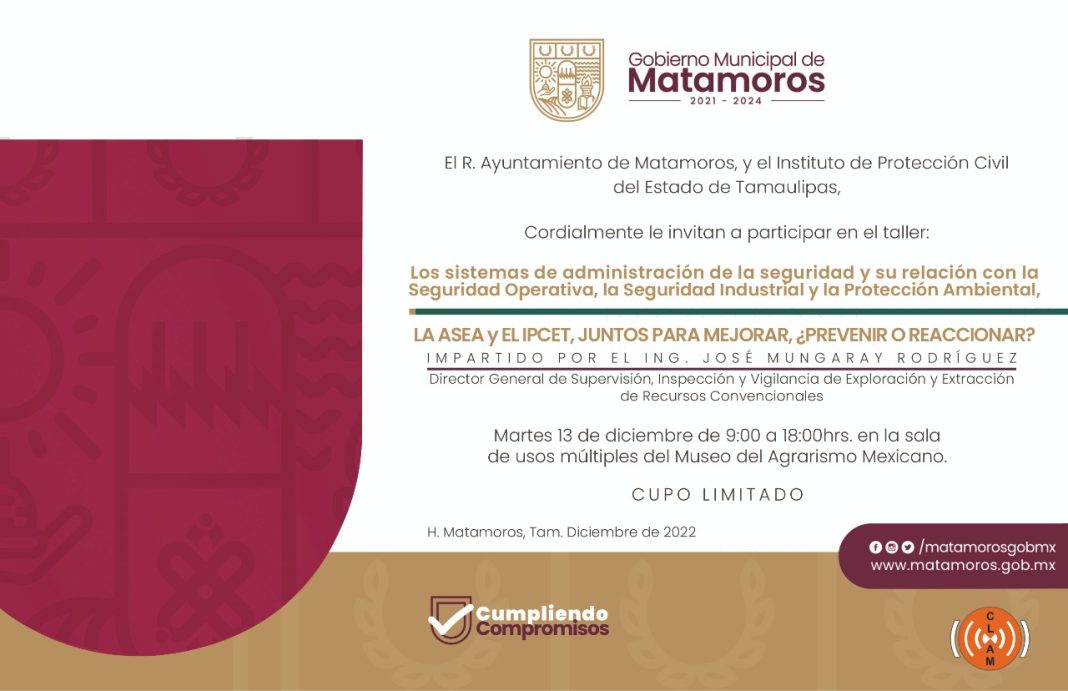 4aa25e6a-a51d-45bd-ac10-a8b1954dce3e