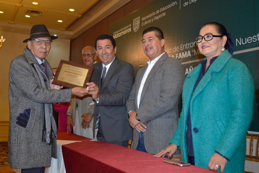 56fdd8fd-a14f-4c00-be64-d3c3f0b39b0a