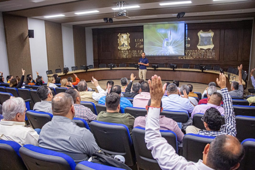 78568b80-4d92-4852-988f-04b991c47d17