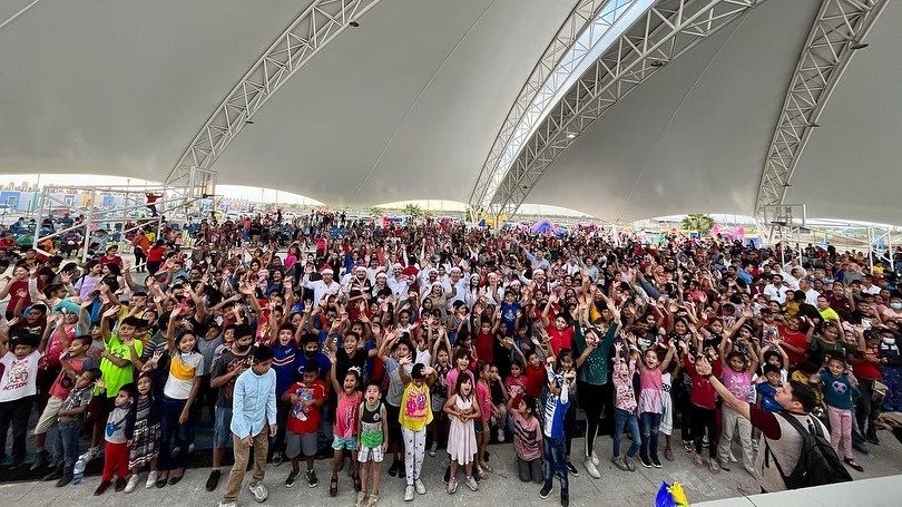 8493406f-fc2b-4733-9616-5dc98d02d073