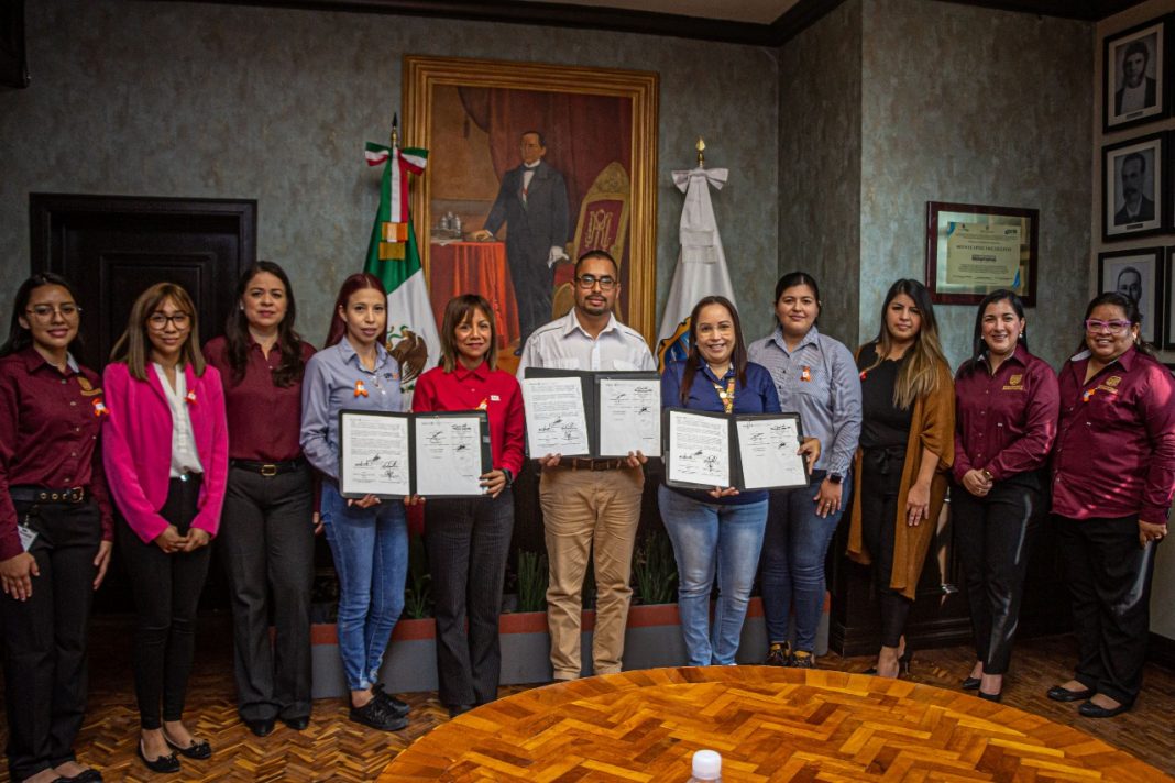 875d79ad-9651-483b-86d4-598589f4320a