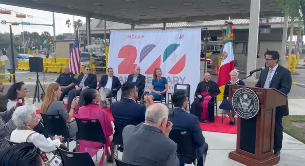 8ec8cc15-67a7-422e-9bde-4f5acaac6a1d