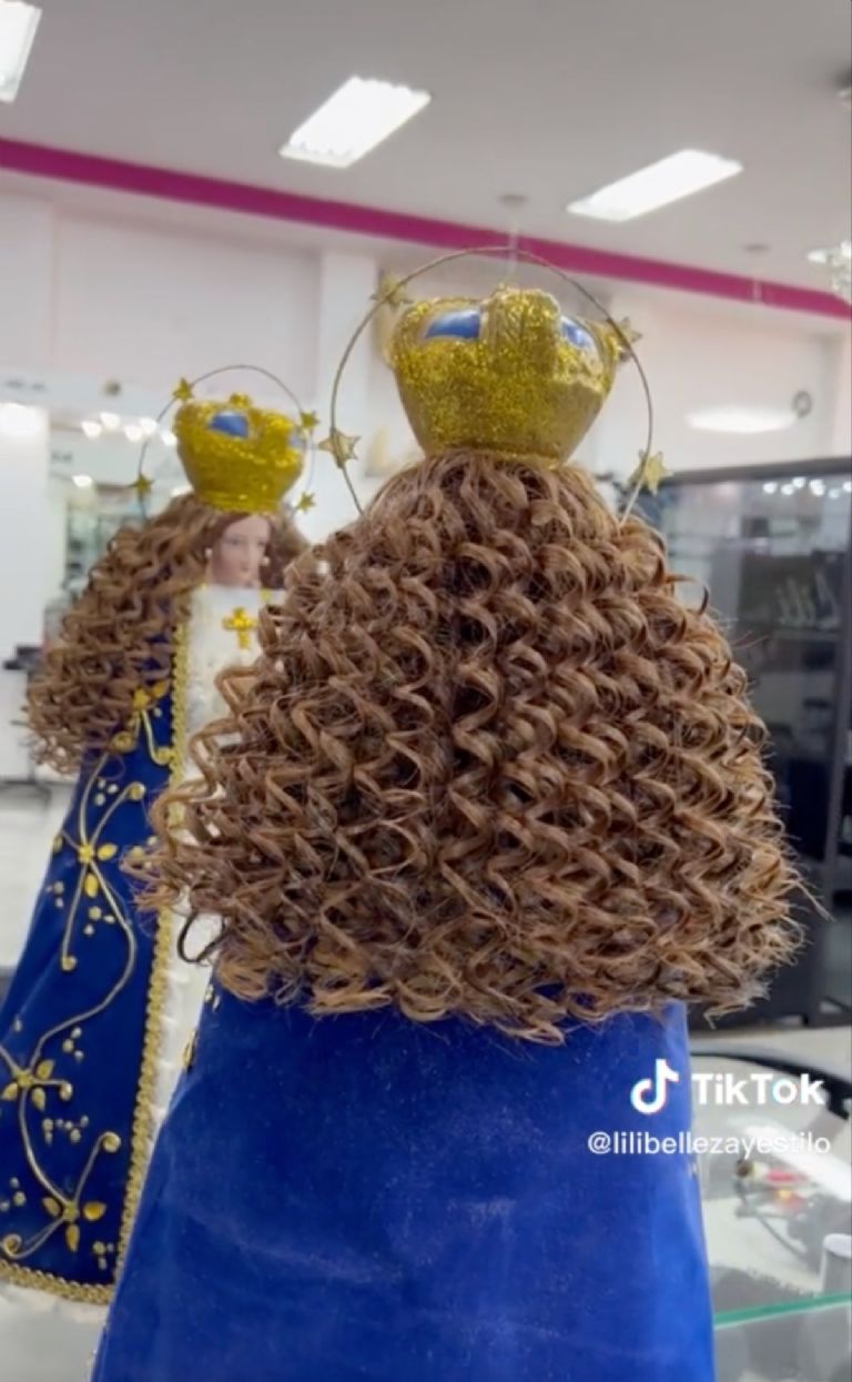 f768x1-630902_631029_5050