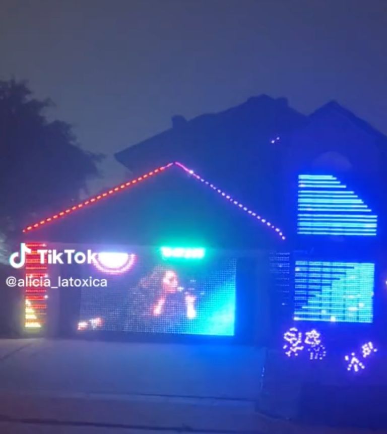 f768x1-635710_635837_5050