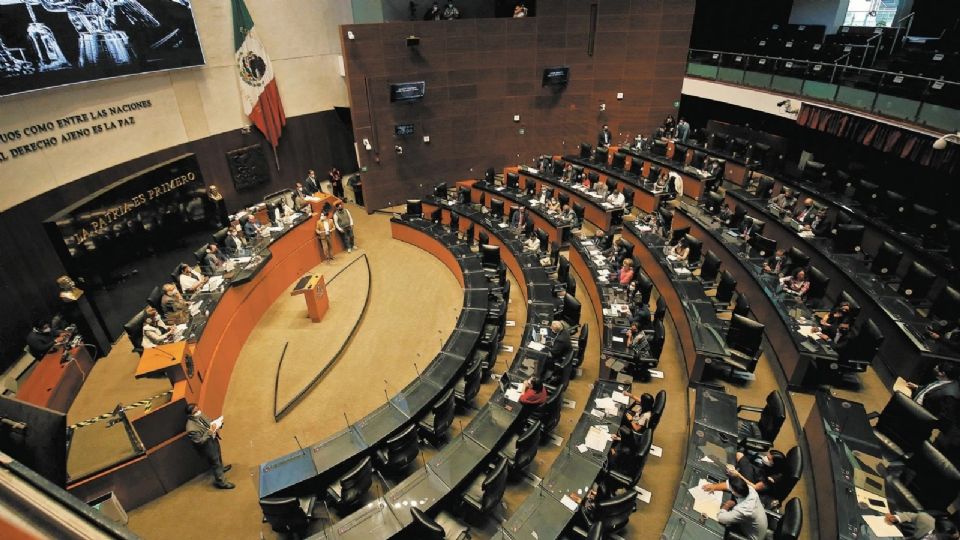 f960x540-506098_580173_0