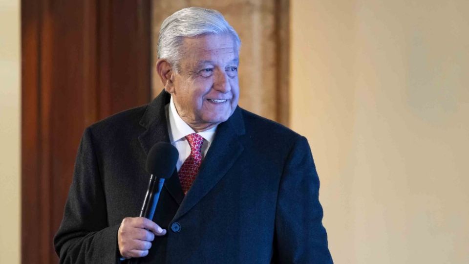 f960x540-631734_705809_0