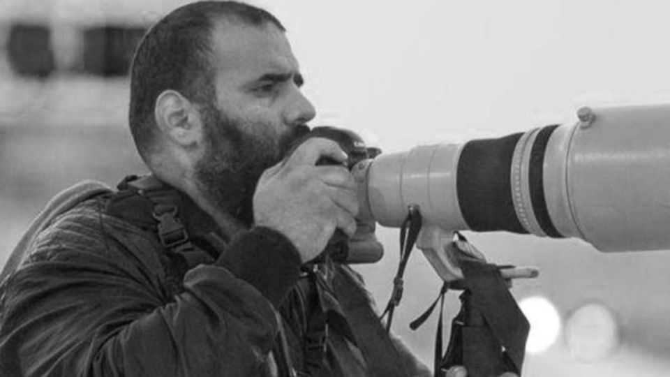 f960x540-634768_708843_0