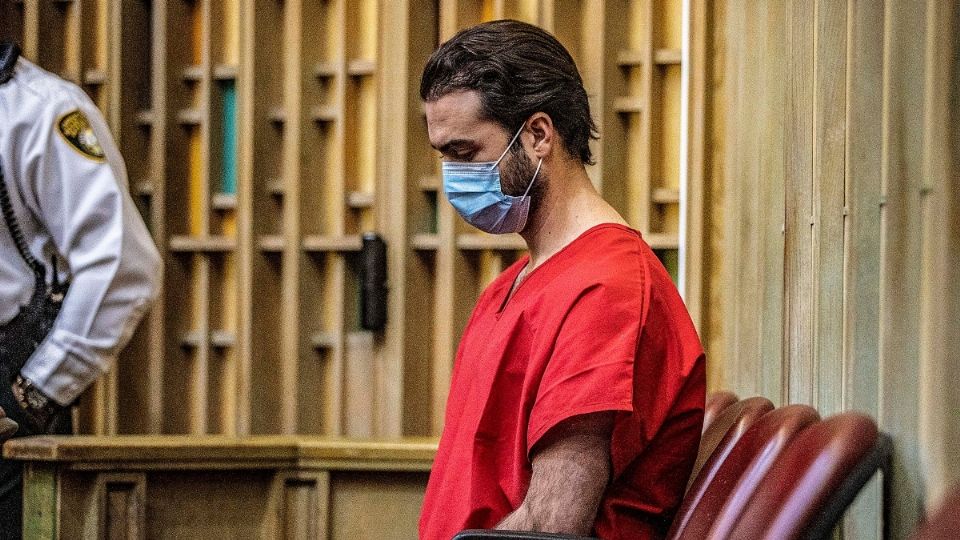 f960x540-634923_708998_0